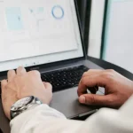 Cách giữ traffic tự nhiên cho website kiến trúc nội thất mà không cần chạy quảng cáo