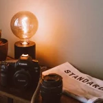 SCAMPER - “Cứu tinh” của content writer kiến trúc nội thất