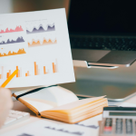 5-ly-do-doanh-nghiep-noi-that-can-chien-luoc-tiep-thi-noi-dung-dai-han-cover